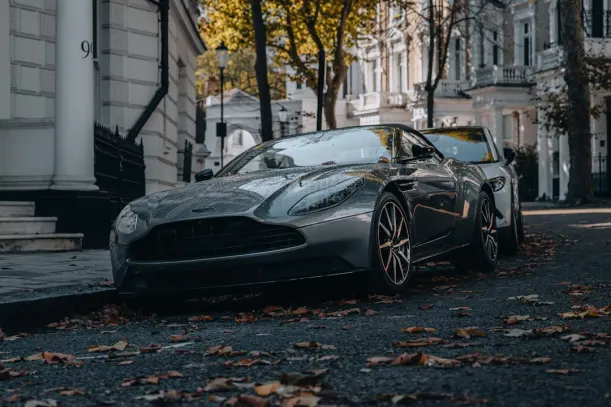 Καζίνο Γουιννερς Ματζικ Εφαρμογή Android/iOS