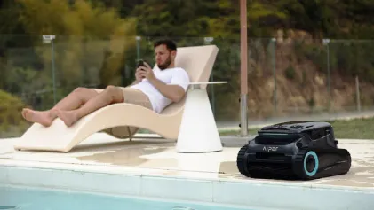 Καζίνο Γουιννερς Ματζικ Κινητη εφαρμογη